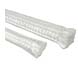 Glass Fiber Packing